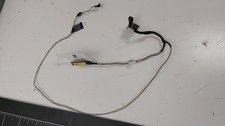 Acer Aspire 5 A515-51G Series Laptop LCD EDP Video Cable DC020032400