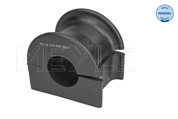Meyle 714 615 0019 Lagerung, Stabilisator FüR Ford-image