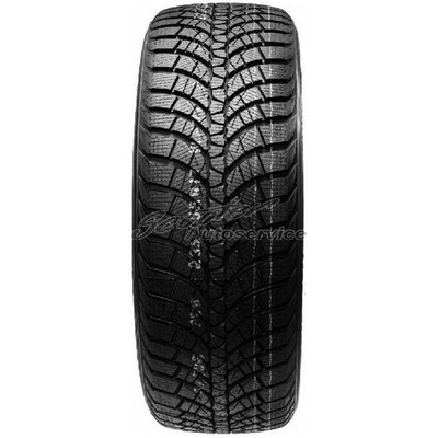 2-er Satz Winterreifen Kumho WinterCraft WP-71 3PMSF 245/55 R17 102H id76292
