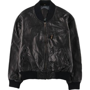 Trapper Leather Jackets | eBay