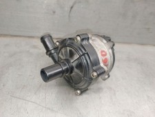 Pompe à eau Kia SORENTO