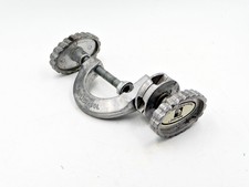Larson Enterprises Reflectasol Photo Studio U...