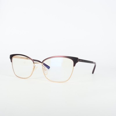 Michael Kors MK 3012 (Adrianna IV) Eyewear Brille Brillengestell 12F5
