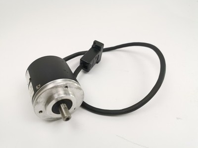 Pepperl+Fuchs TRD-J 360-RZ Encoder DHL EXPRESS 12 Monate GARANTIE