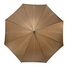 ルイヴィトン 傘 雨傘 長傘 雑貨 キャットグラム パラプリュイ 美品 1288 s-l225.jpg