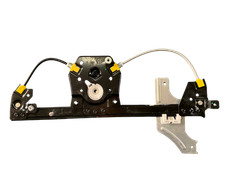 Rear Right RR Window Regulator No Motor for Peugeot 508 2010 - 2018 - 9224J0