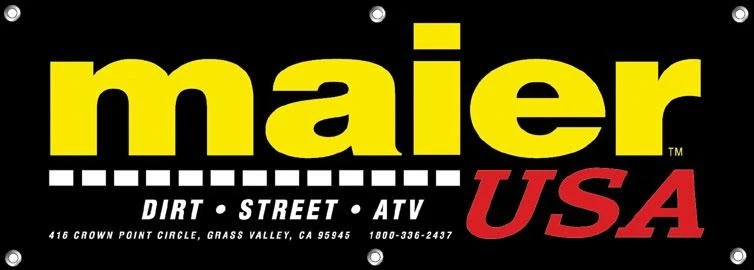 Hinterer Kotflügel für Honda TRX450 weiß - Bild 2 von 2