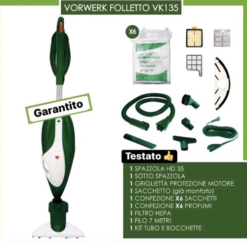 Elf vk 135 Original Mit Serial Beutel E Parfüms Keil Shop Körperliche