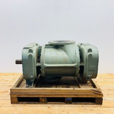 Gardner Denver 9CDL18E Rotary Positive Displacement Blower 18 PSIG 10x8 CW