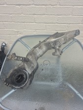 Honda VFR750 RC36-1 Rear Swingarm Proarm 1990-1993