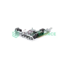 Dell 8PX9W PowerEdge R920 R930 NDC or NIC Riser Board