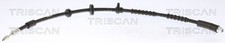 Bremsschlauch TRISCAN 8150 11238 für F11 BMW F10 5er Touring 7er F01 F02 F03 F04