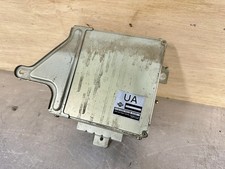 93 Nissan 300zx 300 ZX M/t Engine Computer ECU PCM A18-a99-me0 for