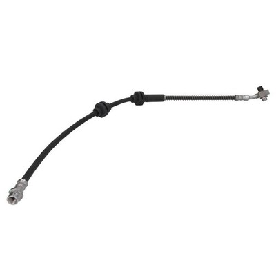 Brake pants for Opel PHD2067 TRW new