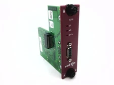 1PCS NEW REDLION Communication Card XCPBDP00