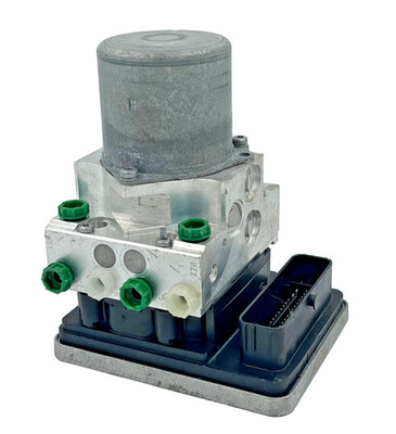 BMW ABS DSC Modul Steuergerät 34516887501 6887501 5er G30 G31 7er G11 G12
