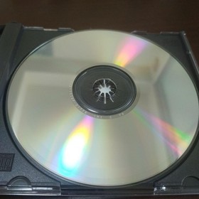 [Includes obi and postcard] MY DREAM Sega Saturn software 【NEW】