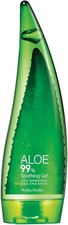 Holika Holika Aloe 99% Soothing Gel, 55 ml