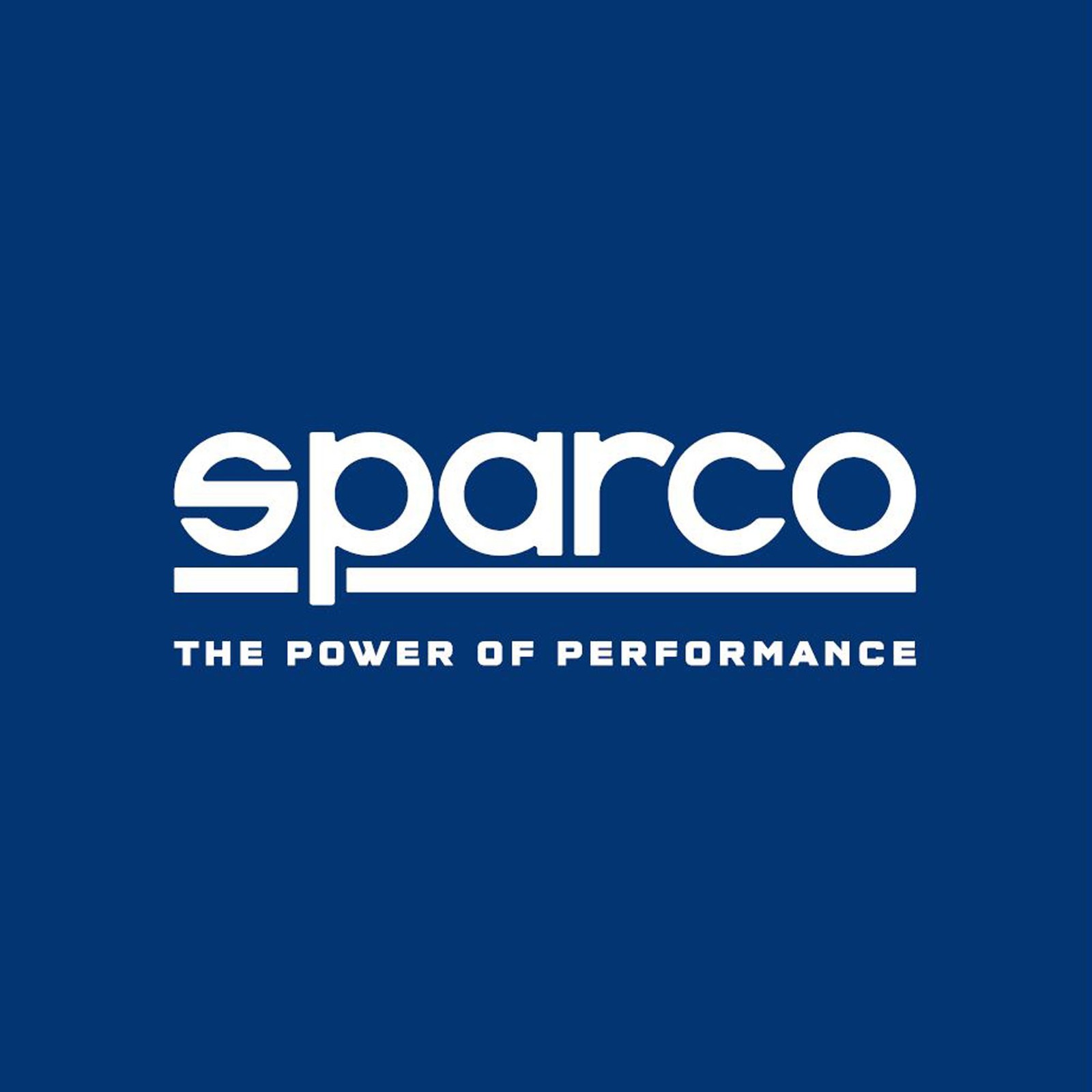 SEAT IBIZA CUPRA (6L) 02-09 Sparco Seat Subframes & Side Bracket Mounts