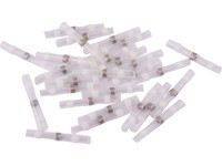 Yato Schrumpfverbinder 0,25-0,34Mm2 30Tlg. YT-81440