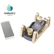Bridge City HP-8 Short Plane High-quality Hand Plane with Adjustable Backrest