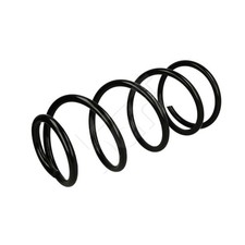 1x ORIGINAL® HART Fahrwerksfeder Vorne für Ford FOCUS II Turnier FOCUS II