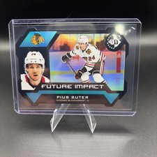 20/21 UPPER FUTURE IMPACT PIUS SUTER /1000