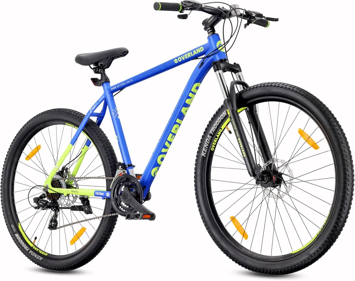 Mountainbike-Fahrrder fr Damen online kaufen | eBay.de