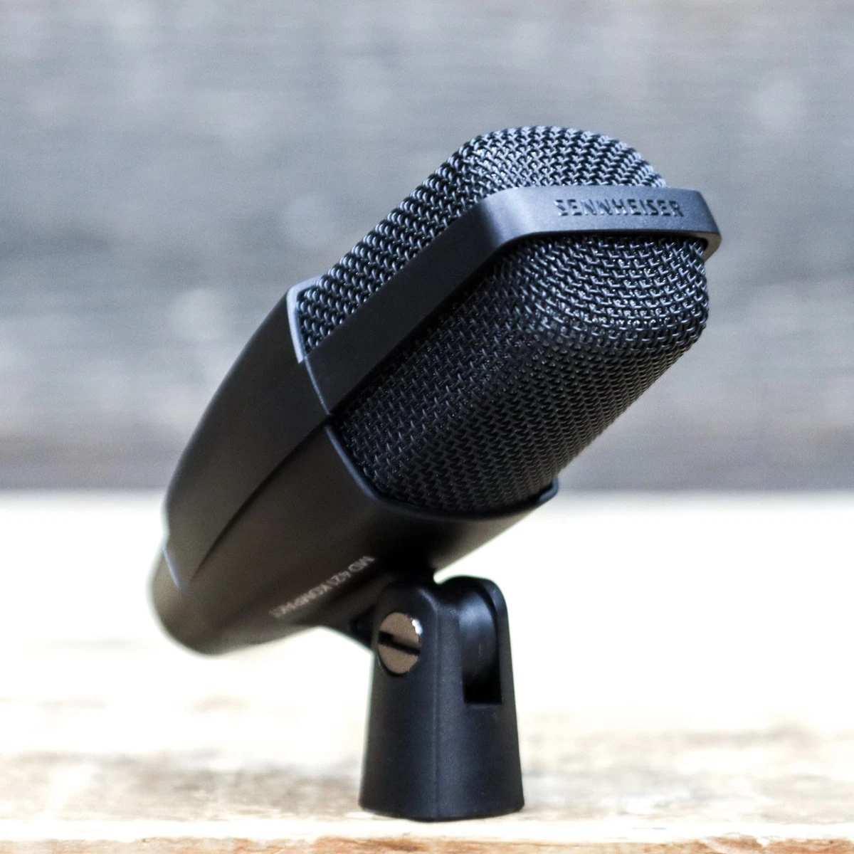 Preços baixos em Sennheiser 421 | eBay