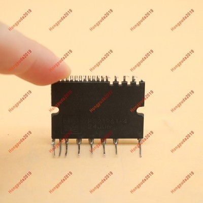 ONE NEW   PS21961-4 PS21961-4 power supply module FAST SHIP #vn
