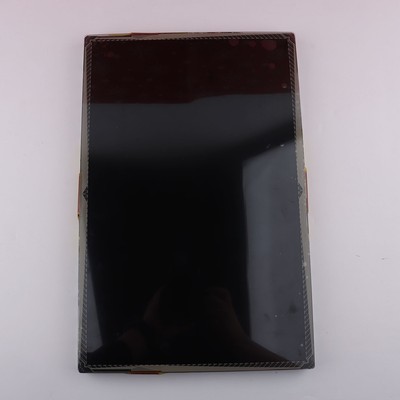 G170J1-LE1 touch screen display for TESLA model X/S Solve the bubble problem