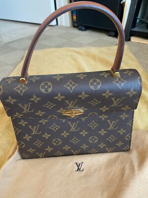 kelly louis vuitton