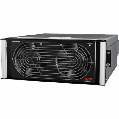 APC Symmetra PX SYPM25KD 25kVA/25kW 480V Power Module
