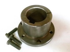 Browning Q1x1-13/16 split taper bushing, made in USA. *