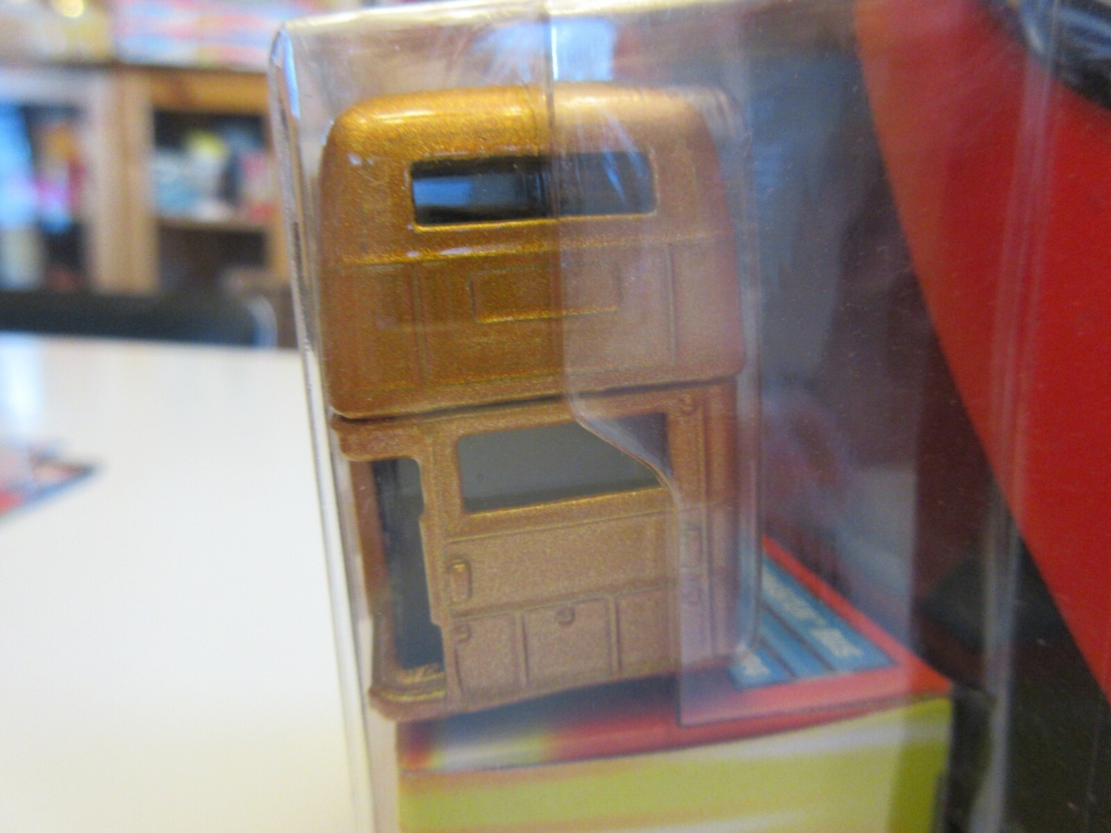 Picture 4 of 6