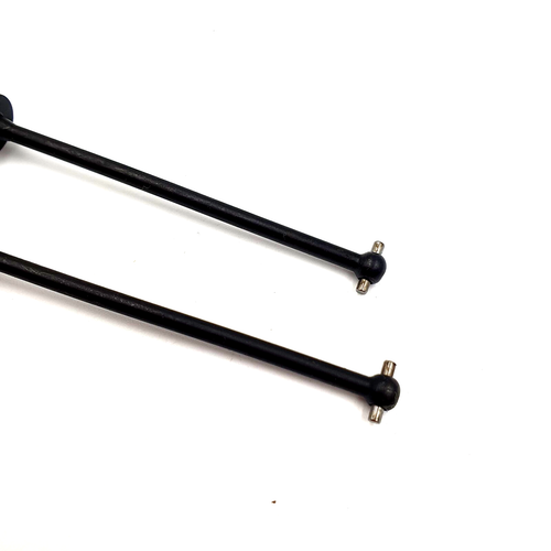 FTX Apache / Rokatan - Front CVD Drive Selle / Dog Bone / Axle - FTX10129 - Bild 3 von 3