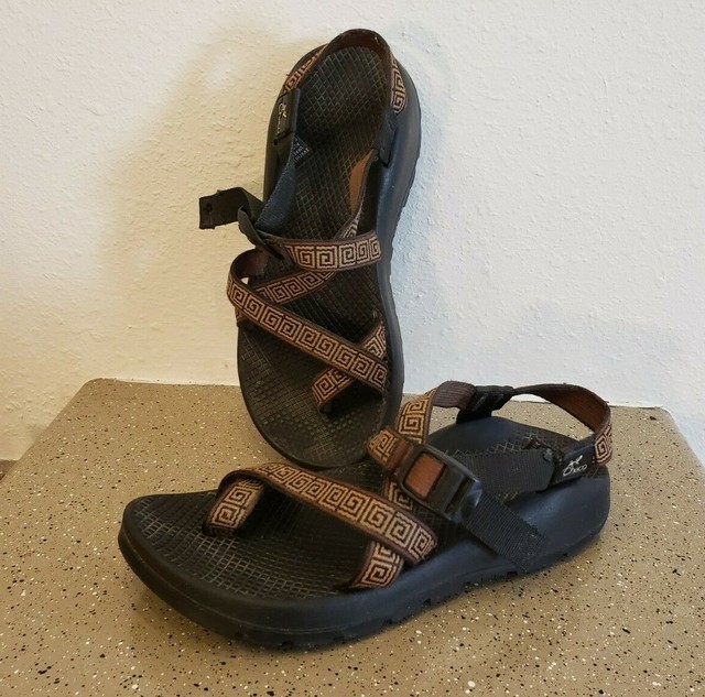 Chaco Women�s Z1 Black Classic Athletic Sandal Size 9 M US Chaco Women�s Z1 Black Classic Athletic Sandal Size 9 M US
