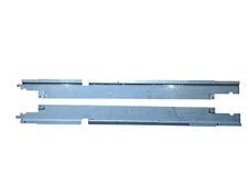 1955 56 57 CHEVY WIRE HARNESS FLOOR PAN ROCKER COVERS under SILL PLATES 2 DR USA