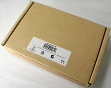 Emulex Myricom OCE14401-UX 40Gb/s Dual Port PCI Express 3.0 network adapter