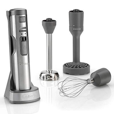 kenwood kmix kmx760bc kitchen machine