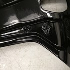 Picture 16 of 19