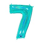 Foto 7 di 7