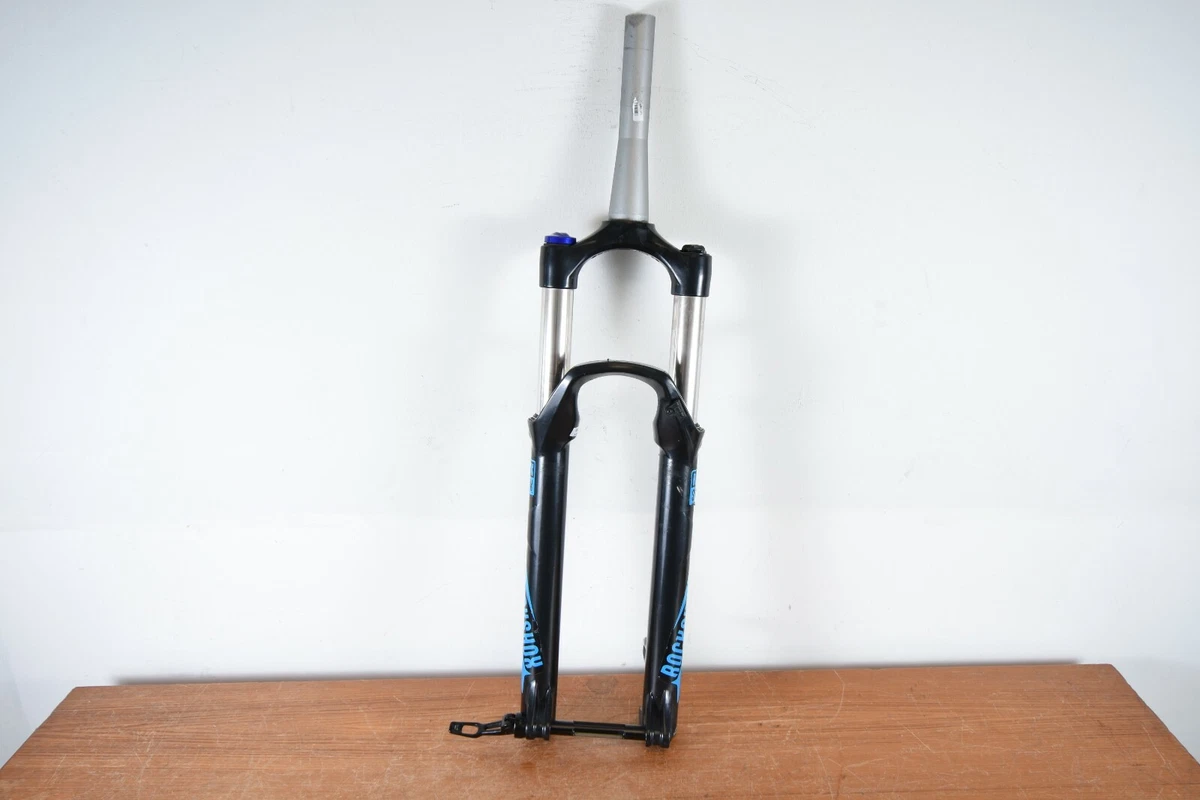 Rockshox recon 27.5 100mm sale