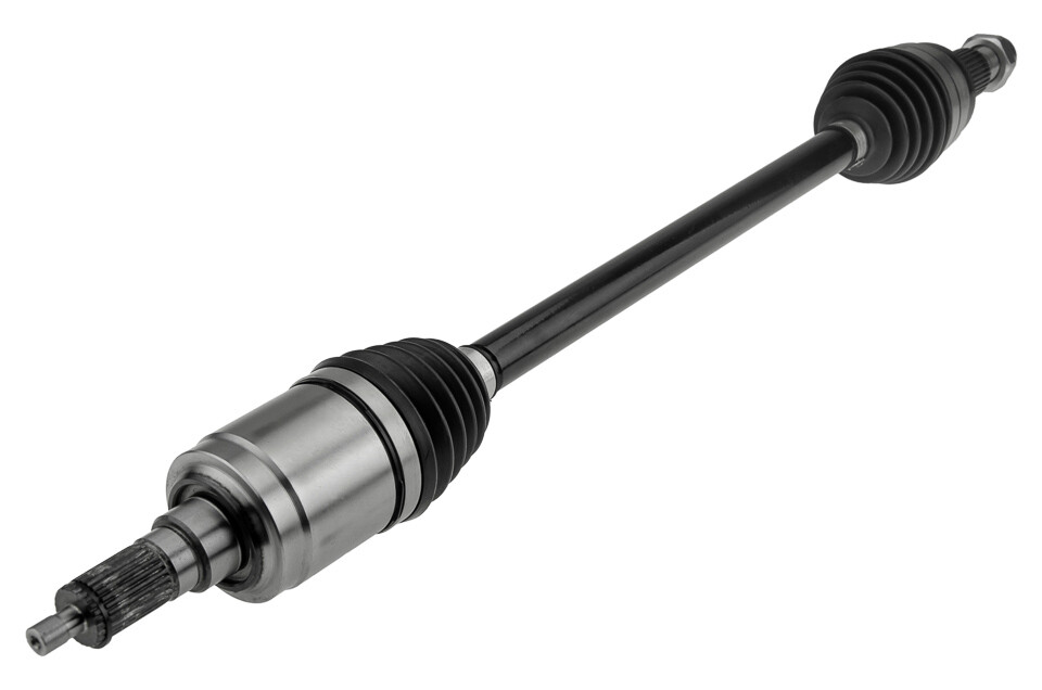 Cardan arrière renforcé EJ324B402BB de qualité d'origine Range Rover