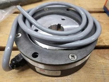 Warner Electric ER-525 Brake