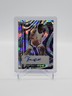 BB 2022-23 Leaf Optichrome KENNEDY CHANDLER RC Rookie Auto Autograph 4/7