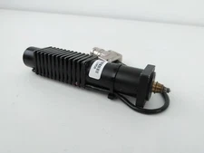 Klinger VP30-4 Linear Stepper Actuator