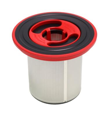 Filtro Aspirapolvere Bosch UNLIMITED 7 Originale - 12040193 Per Modelli BBS, BCS, BKS, BSS - Foto 5