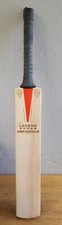 Gray Nicolls Legend Cricket Bat Size 5
