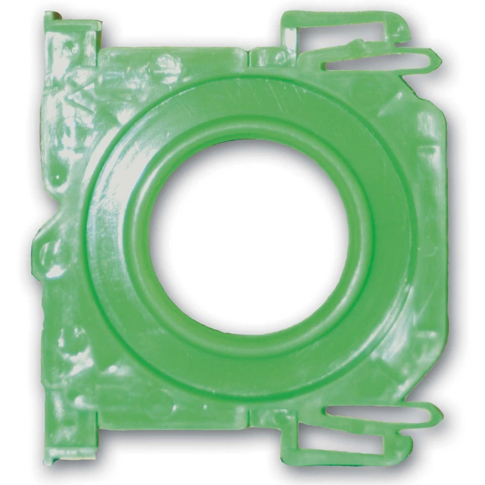 40 Staubsaugerbeutel kompatibel mit Sebo Automatic X1 X2 X3 X4 X5 x6 X7 XP Serie - Bild 2 von 2